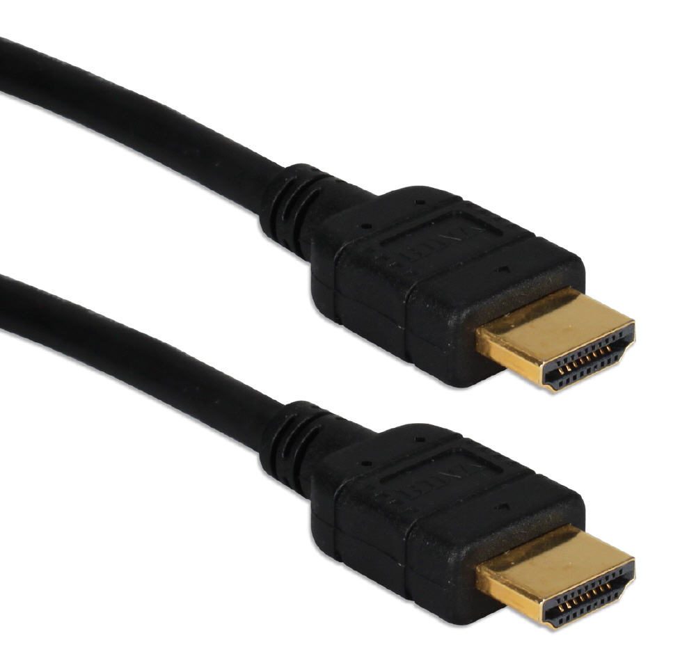 Видео кабели hdmi. 4k ULTRAHD HDMI кабель HD TV Premium.