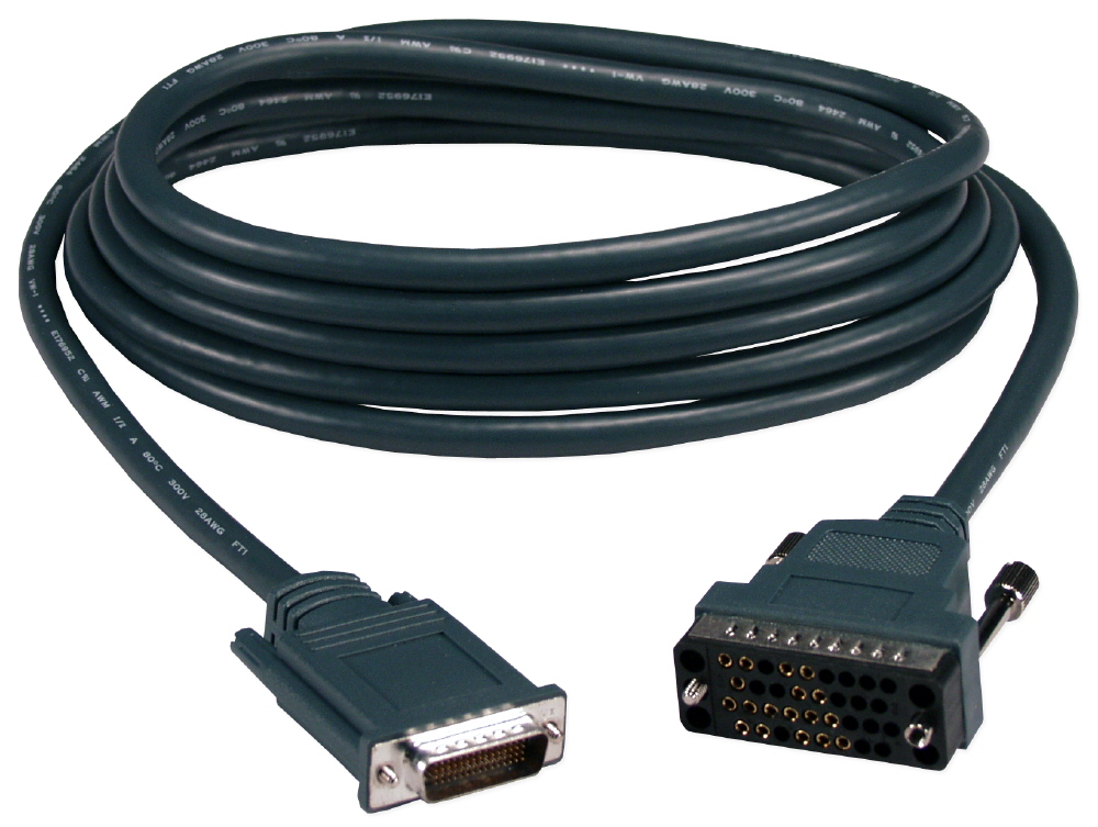 Connect series. Кабель Cisco Cab-SS-v35mt. Кабель v35 v.35 Cable (DCE). Cisco v35 e1. Кабель Cisco Cab-stk-e-1m.