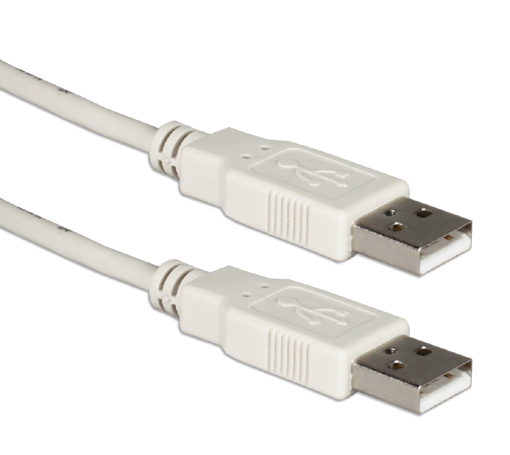 10ft USB 2.0 High-Speed Type A Male to Male Beige Cable CC2208-10 037229228106 Cable, USB Universal Serial Bus Type A M/M, 10ft CC2208C-10   359257  CC220810 CC2208-10  cables feet foot   2438  microcenter Edward Matthews Approved