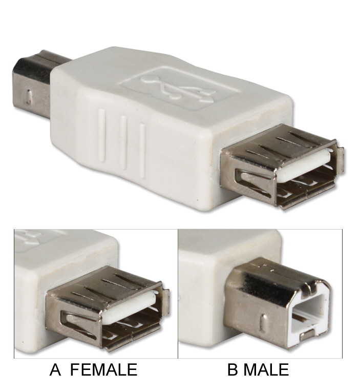 Usb type b male. USB 2.0 Type-b переходник Type-a. Переходник USB 2.0 Type a male to Type c. Переходник USB 2.0 Type a female to Type b male. Переходник USB 2.0 Type a male to USB Type b frame.