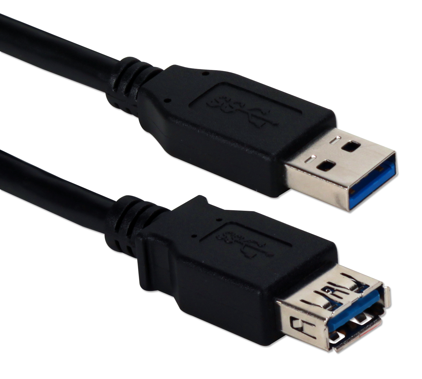 Usb 3.2 gen 1 type a. USB 3.0 Cable 1.5m Extension. Кабель USB А-B 1.5. USB B удлинитель. Micro a1403.