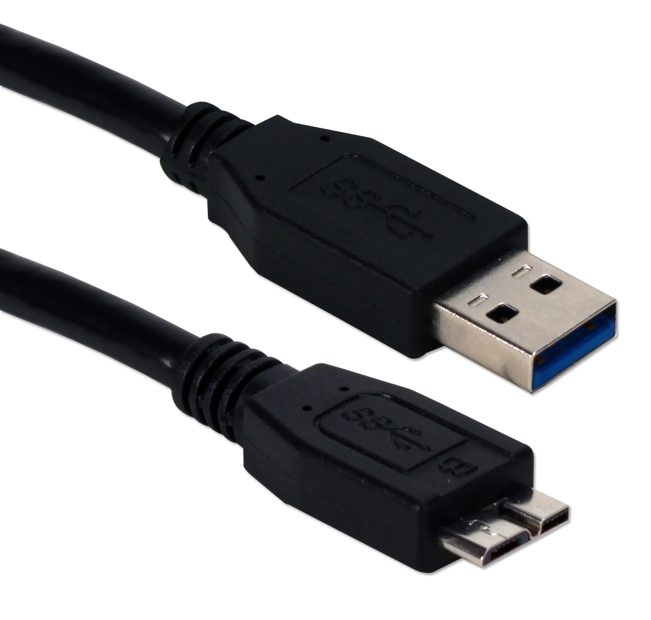 Micro usb usb 3.2 gen1. USB 3.0 Type-Micro-b male. USB 3.1 Micro-b. USB 3.1 USB 3.0. USB 3.0 A male to Micro-USB B female.