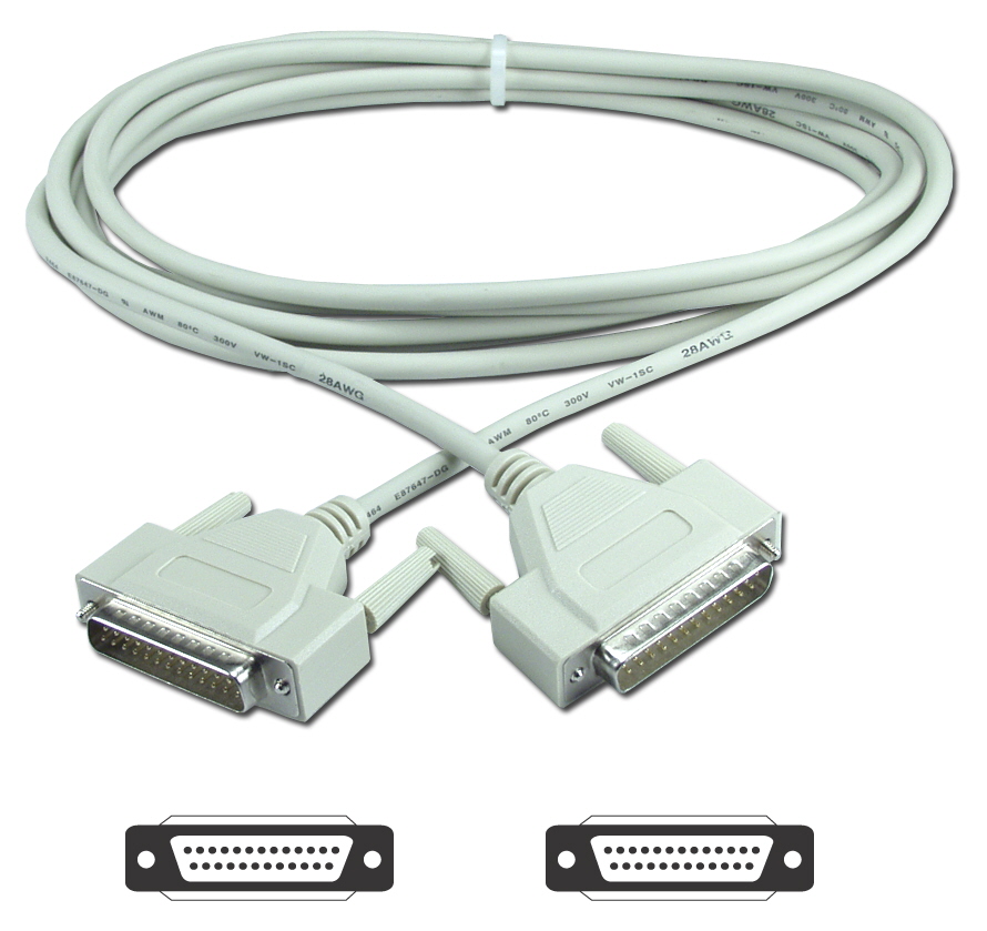 KCA ip102 кабель. Кабель i/f. 7029cc кабель. Parallel Port.