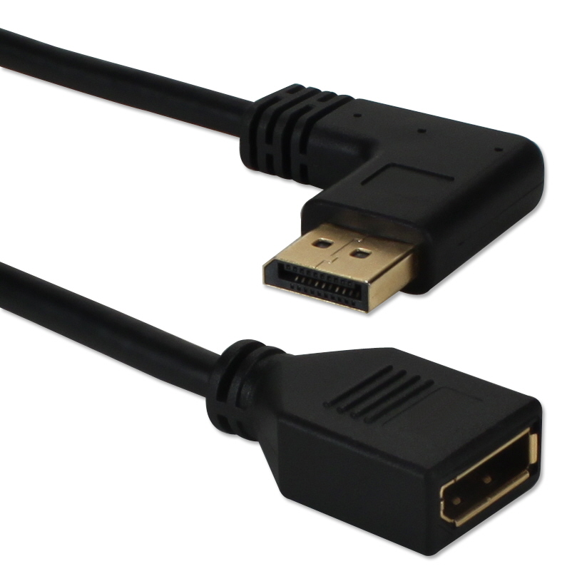 Dp 1.4. Кабель удлинитель DISPLAYPORT to DISPLAYPORT. Удлинитель DISPLAYPORT мама папа. DISPLAYPORT 1.3/1.4. DISPLAYPORT 1.4 разъем.