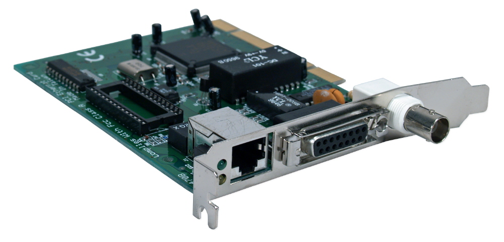 Интерфейсы сетевых карт. Сетевая плата PCI C RJ 45 and BNC. Сетевой адаптер PCIE x1. Сетевой Интерфейс RJ-45. USB 3.0 rj45 Ethernet адаптер PCI.