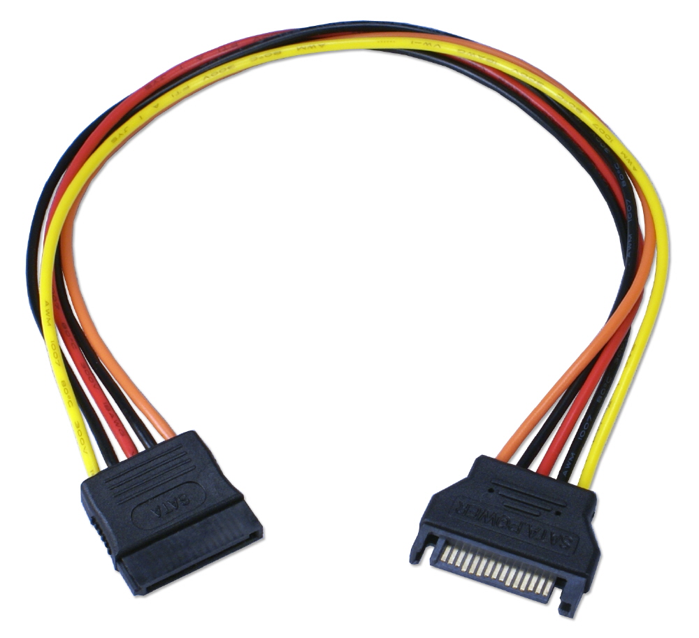 Версии sata. 12 Pin SATA Power Cable. Разъем SATA 12 Pin. SATA male Pin 12. SATA 12psy.