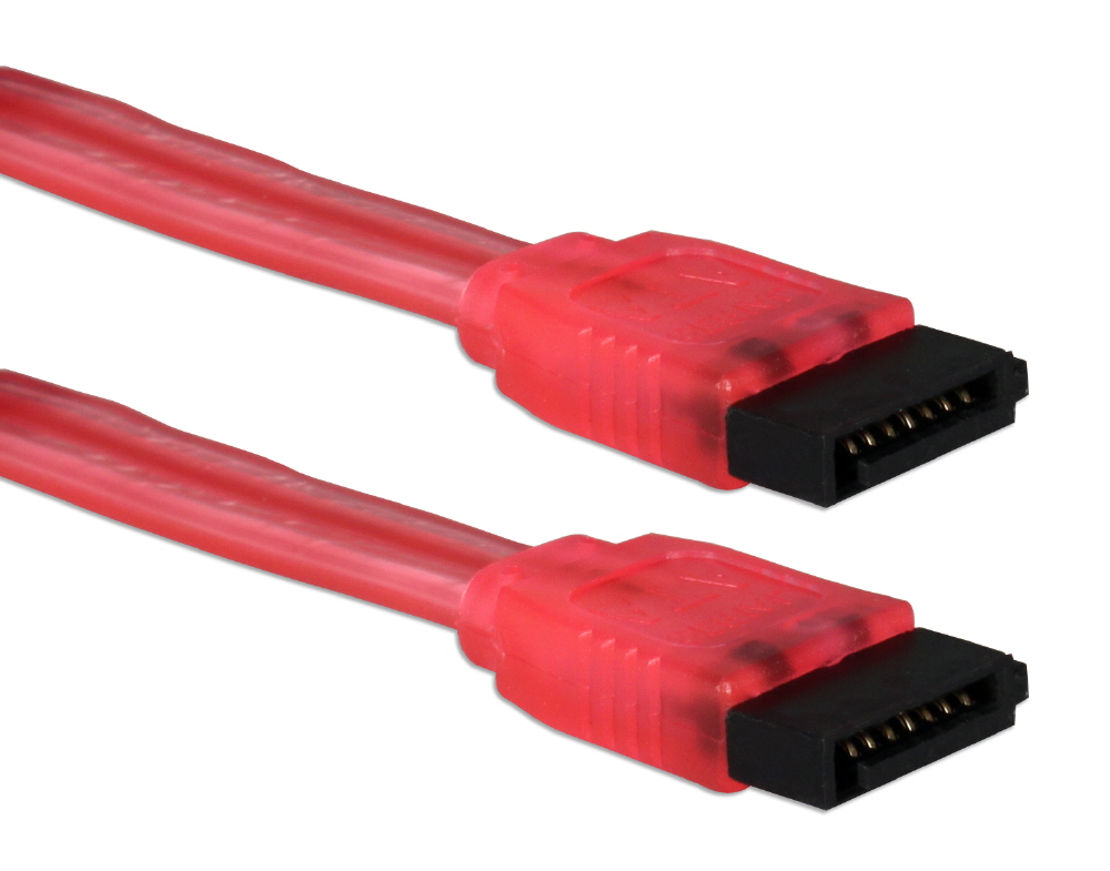 Sata red. SATA Cable Red. SATA 46606. Сата кабель мама папа. SATA 48112.