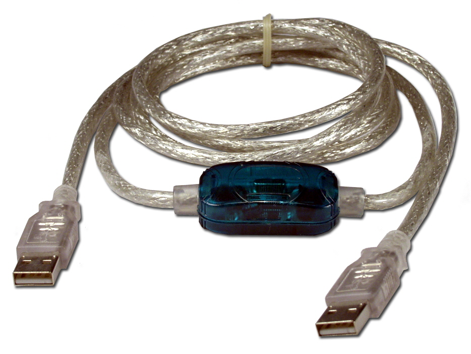 Соединение через usb. Data link адаптер USB 2.0. Кабель юсб юсб USB link Cable. Кабель BROTHERLINK 5 USB. Кабель активный USB 2.0 A-B 20 метров.