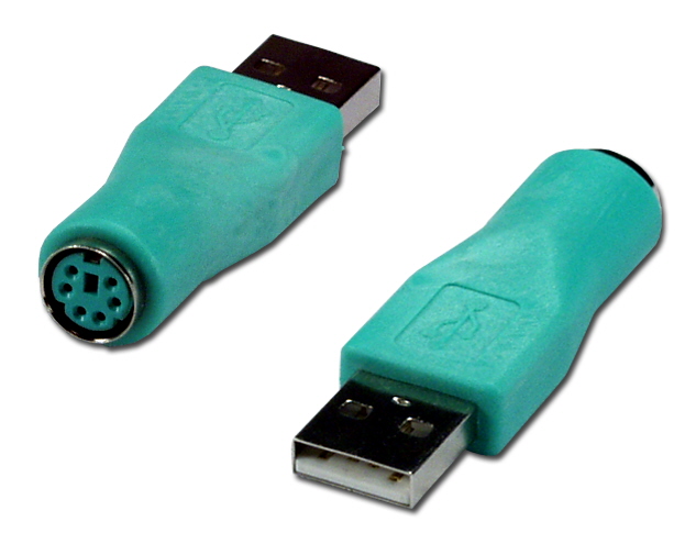 Флешка на пс 2. Переходник/адаптер Espada USB PS/2 - USB (EUSBM-PS/2f). Переходник USB (M) to PS/2 (F), (EUSBM-PS/2f). Переходник USB на PS/2 для клавиатуры и мыши. Переходник PS/2 (M) USB A(F) зеленый.